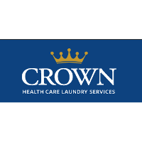 Crown Healthcare Laundry Services