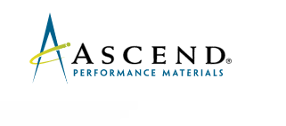 Ascend-Logo Ascend-Logo