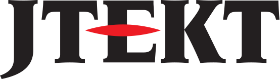 JTEKT-Logo