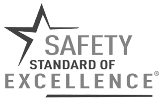 Safety Standard Excellence Landrum Workforce Solutions 