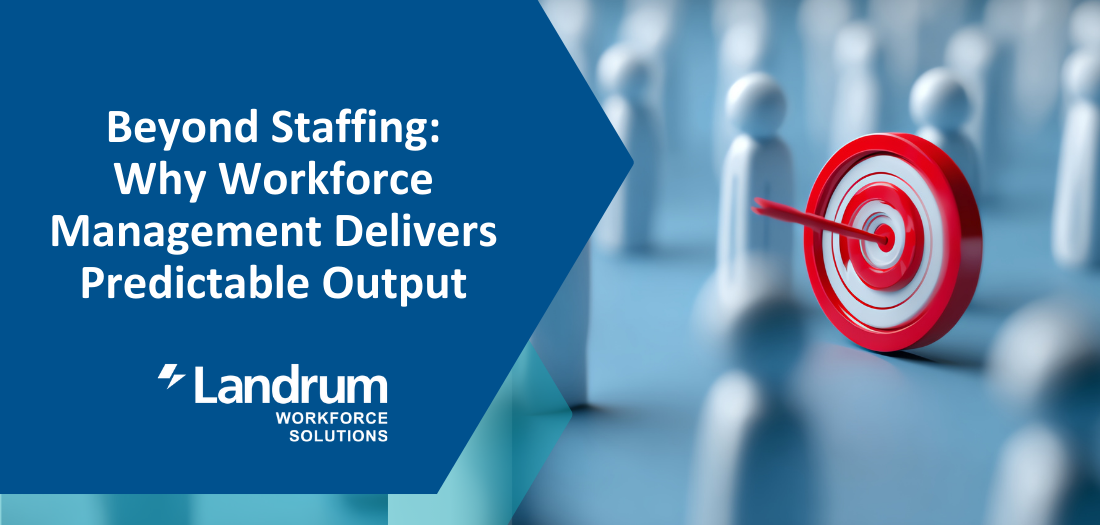 Beyond Staffing Blog Graphic (1)